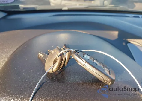 2016 Hyundai Elantra Se from USA, damaged, VIN 5NPDH4AE8GH701099